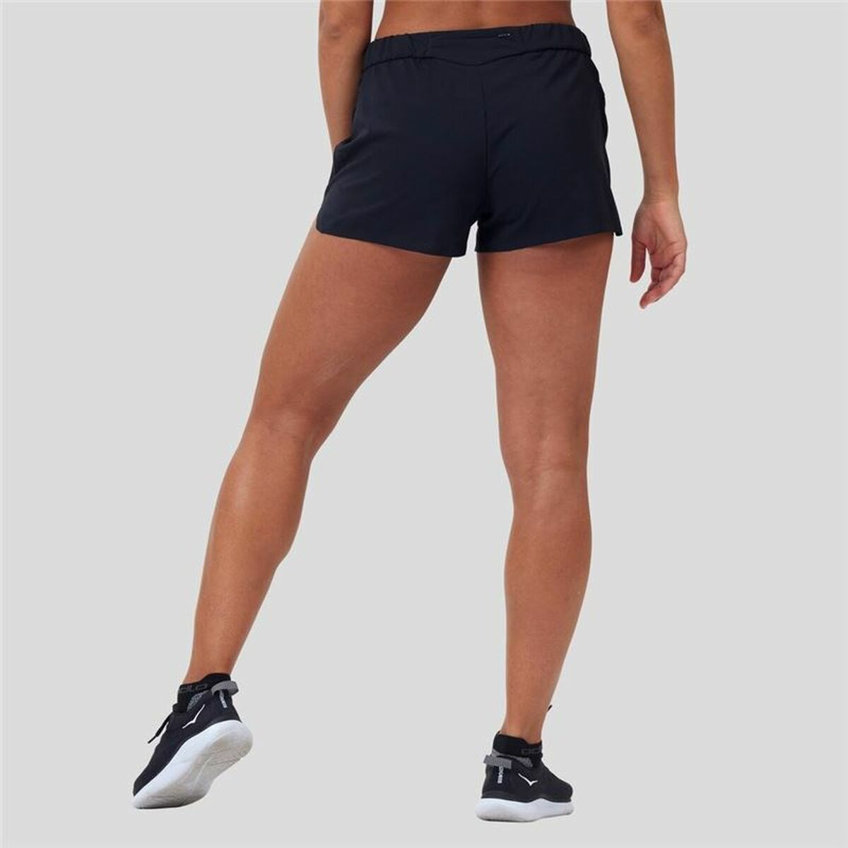 Pantalon Scurt Sport Odlo Zeroweight 3"